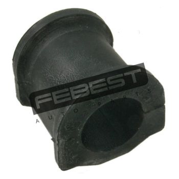 Febest HYSB-TRJF29 Front Stabilizer Bar Bushing D29