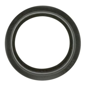 Ignite IA9134R Black Rubber Grommet to suit Round Zeon LED Lamps