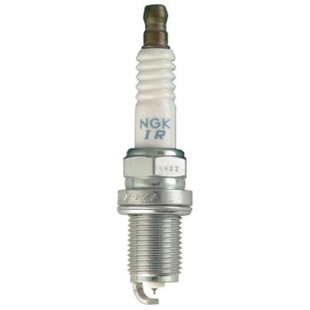 NGK IFR5N10 Standard Spark Plug