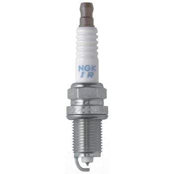NGK IFR7G-11KS Laser Iridium Spark plug
