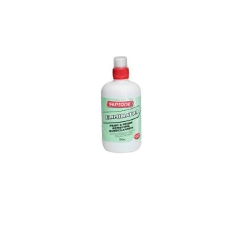 Septone Eliminator Hand Cleaner 500mL IHPE500