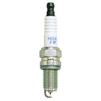 NGK IKR6G11 Standard Spark Plug