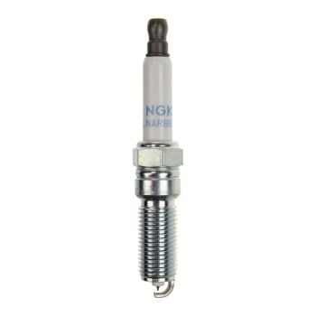 NGK ILNAR8B7G Spark Plug