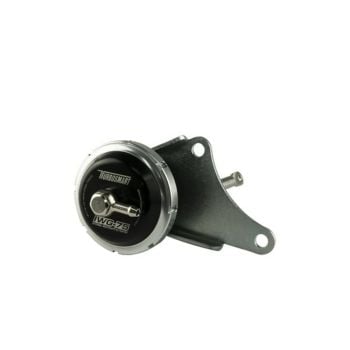 TurboSmart TS-0625-4072 IWG75 Garrett GTX28R SR20 7PSI
