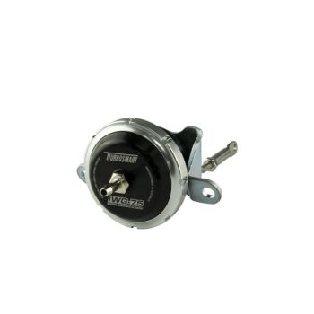 TurboSmart TS-0646-1072 Internal Wastegate Actuators IWG75 Renault Megane RS250 7 PSI