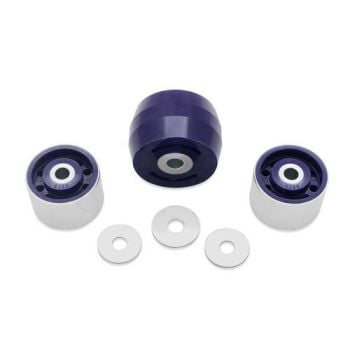 Superpro KIT241K Rear Complete Diff Bush Kit