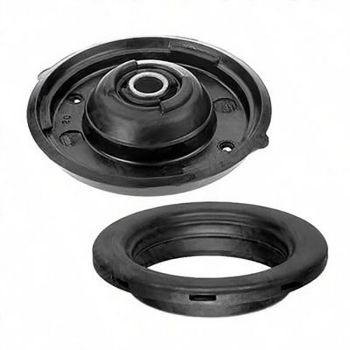 Monroe MK196 Strut Mate Mounting Kit