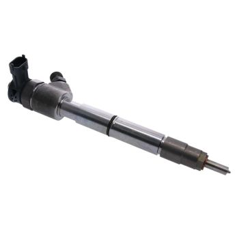 PAT INJ-532 Diesel Injector
