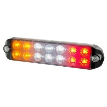 Ionnic EA26037 Combination Lamp 21/24V Stop/Tail/ Indicator/ Reverse