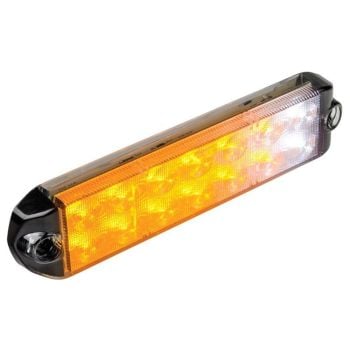 Ionnic EA26047 Combination Lamp 21/24V Indicator / Front Position