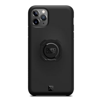Quad Lock iPhone 11 Pro Max Original Case QLC-IP11MAX