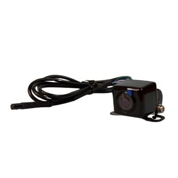 InstallPRO IPC-TY01 Reverse Camera Kit fits 2024+ Toyota LandCruiser 70 Series