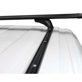 Ironman 4x4 Extrusion Roof Rack Aluminium 1085mm IRREXT1085
