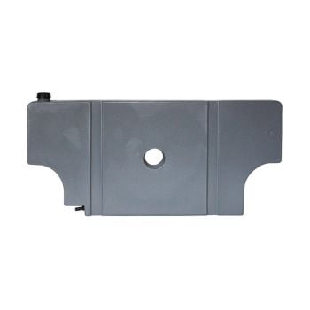 Ironman 4x4 Water Tank 50L Upright Wheel Arches IWT005