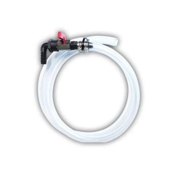 Ironman 4x4 Hose Kit Water Tank IWTHOSE