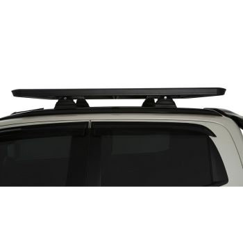 Rhino Rack JC-01841 Pioneer 6 Platform Kit 1500x1240mm with RCL Legs
