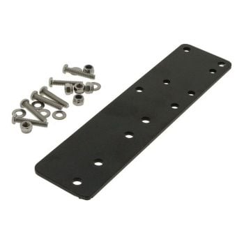 Ignite ITPB001 Trailer Plug Bracket to Mount Anderson Connector & Trailer Plugs