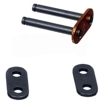IWIS 26360 Circlip Type Joining Link Each For Double Row Chain
