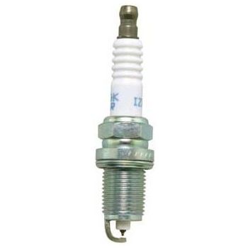 NGK IZFR6B Standard Spark Plug