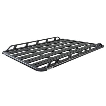 Rhino Rack JA5715 Pioneer Tradie Platform Kit 2128mm x 1426mm