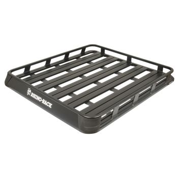 Rhino Rack JA8728 Pioneer Roof Tray Kit 1400mm x 1280mm