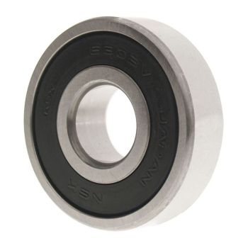 JAS E31-6303 Bearing 17 x 47 x 14mm
