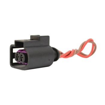 JAS E38-2029 Alternator Connector fits RP14