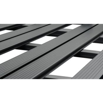 Rhino Rack JB0780 Pioneer Roof Tray Kit 1400mm x 1280mm