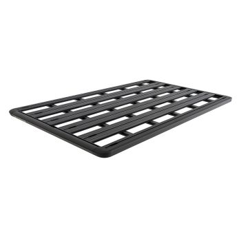 Rhino Rack JB1265 Pioneer Platform Kit 1928mm x 1236mm with SX Legs