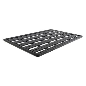 Rhino Rack JB1288 Pioneer Platform Kit 1928mm x 1376mm with RCH Legs