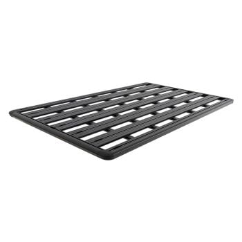 Rhino Rack JB1320 Pioneer Platform Kit 2128mm x 1426mm with BackBone