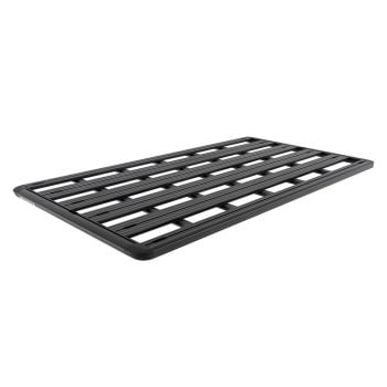 Rhino Rack JB1350 Pioneer Platform Kit 2128mm x 1236mm with BackBone