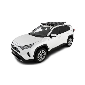 Rhino Rack JB1677 Pioneer Platform Kit 1328mm x 1236mm with RCH Legs
