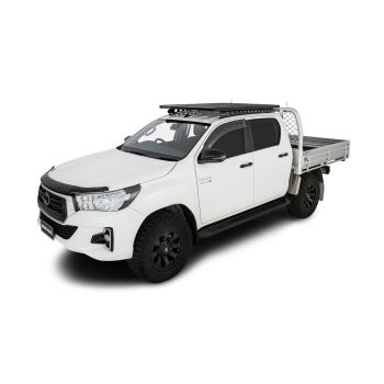 Rhino Rack JB1719 Pioneer Platform Kit 1528mm x 1236mm with BackBone
