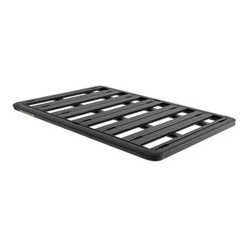 Rhino Rack JC-01231 Pioneer Platform Kit 928mm x 1426mm with BackBone and RCL Legs