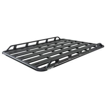 Rhino Rack JC-01472 Pioneer Tradie Platform Kit 2128mm x 1426mm