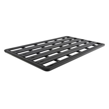 Rhino Rack JC-01518 Pioneer Platform Kit 1928mm x 1236mm with Backbone