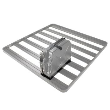 Front Runner Single Jerry Can Holder JCHO013