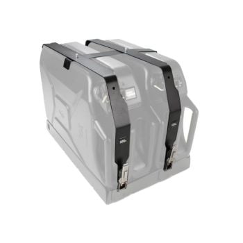 Front Runner Double Jerry Can Holder Replacement Strap JCHO015