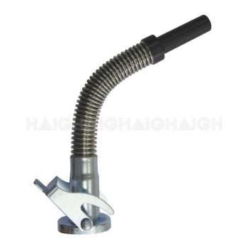Jerry Can Pourer Cargo Mate Bushmaster