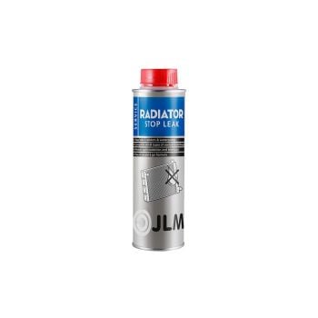 JLM Radiator Sealer & Conditioner 250mL J04811