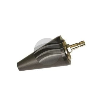 Jayrad JPTA-RC Pressure Tester Rubber Cone