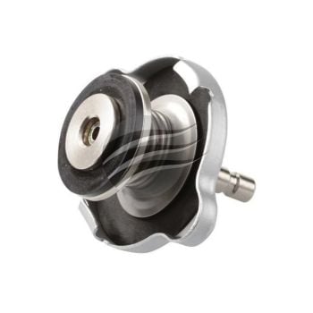 Jayrad JPTA03 Pressure Tester Adaptor #3
