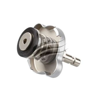 Jayrad JPTA04 Pressure Tester Adaptor #4