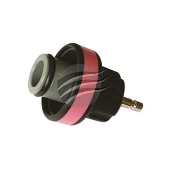 Jayrad JPTA15 Pressure Tester Adaptor #15