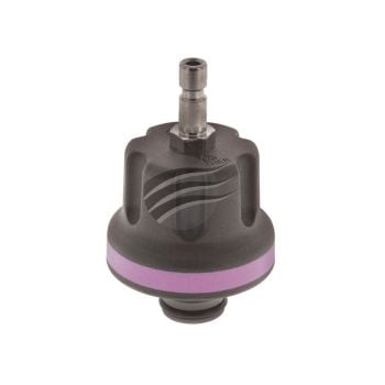 Jayrad JPTA19 Pressure Tester Adaptor #19