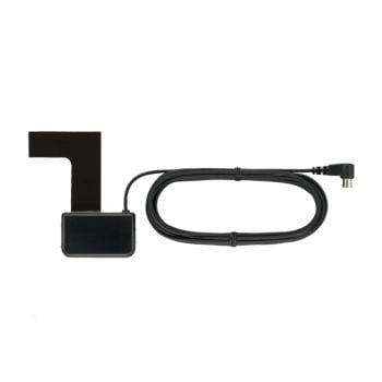 JVC CX-DAB1 DAB+ Glass Mount Antenna