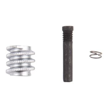 Kincrome Repair Kit for K040005 K040005RK