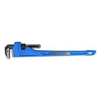 Kincrome K040125 Pipe Wrench Iron 900mm