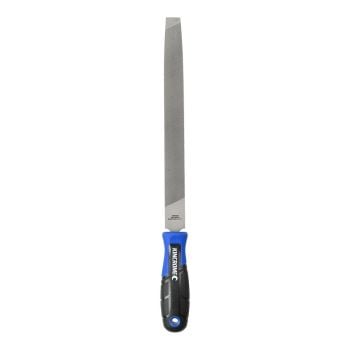 Kincrome K6432 Millsaw Bastard File 250mm
